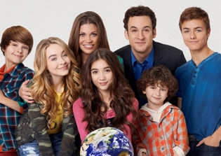 'Girl Meets World' season 3 spoilers, plot news: Riley and friends to be affected by changes and adjustments in high school