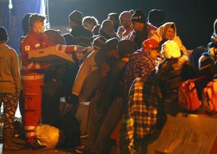 Christian kids experience bullying from Muslim refugees in Germany, says priest