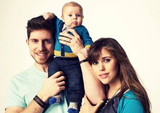 Duggar Family news update: Jessa Duggar pregnant, Ben Seewald and Jessa announce baby no. 2