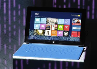 Microsoft Surface Pro 5 release date, specs, news: Device to launch in 2017 with enhanced Surface Pen?