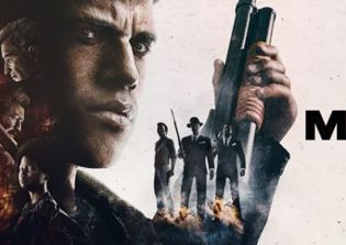 'Mafia 3' DLC release date, news: DLC features new character outfits, soundtrack, free races 