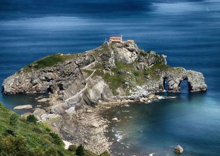 Spain's tourism officials fear historical church may be overrun by 'Game of Thrones' fans