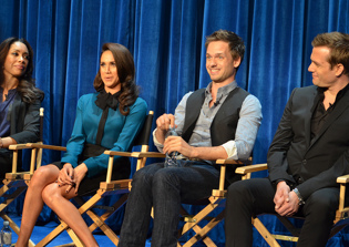 Suits Season 5 Premiere Date, Cast Rumors: Mike's Secret Revealed, Now What's Next?