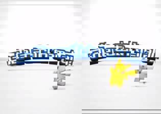 'Pokemon Z' release date rumors: Game's launch and new legendary Pokemon