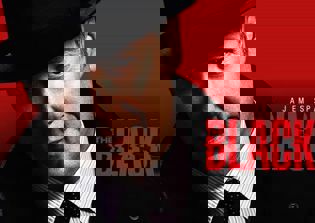 'The Blacklist' Finale Recap, Latest News: Fall Mid-season Finale Sees Fitch And Berlin Dying