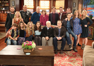 'Girl Meets World' Season 4 air date, latest news: Will series get a renewal?