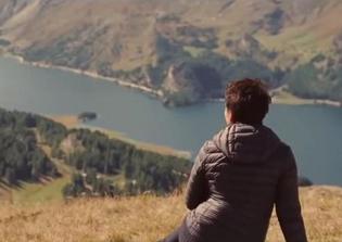 'Clouds of Sils Maria' Review: Film Shows Actress Tackling Realities of Aging