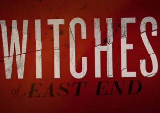 'Witches of East End' Cancelled or Renewed? No Season 3 for Series