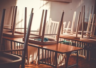Eritrea's attempt to shut down religious schools sparks protests