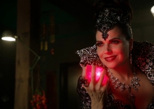'Once Upon a Time' season 6 spoilers: character return, Regina's heart and more teased by creators
