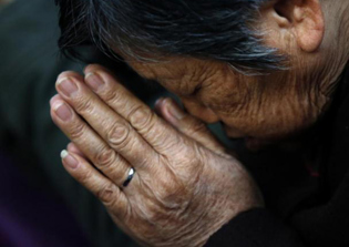 60 Christians from China turn to Czech Republic for 'religious persecution' asylum