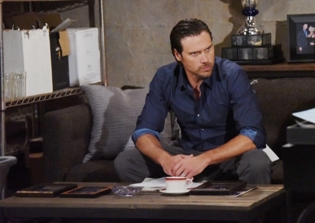 'The Young and the Restless' spoilers for Oct. 24-28: Sharon's secret is finally out