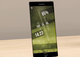 iPhone 7 Release Date Rumors: Apple May Release Not Just 2 But 3 Three New Devices In 2015