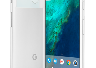 Android 7.1 latest news & updates: Nexus 6P, Nexus 5X will only get some of the features