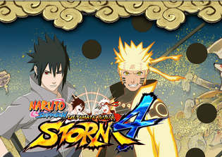 'Naruto Shippuden Ultimate Ninja Storm 4' Release Date on Xbox One, PS4 and PC News: Fall 2015 Launch Expected