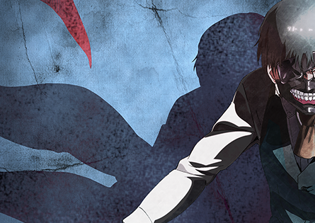 'Tokyo Ghoul' season 3 release date news update: Live action being prepared