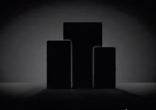 Xperia Z3, Compact, Tablet Compact Release Date Video Hint: Sony to Unveil 3 New Devices on September 3, 2014
