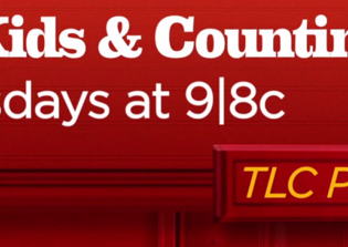 Duggar Family '19 Kids And Counting' News: Censorship & A Stressed Nanny