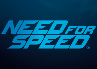 'Need For Speed' release date update: EA confirms 2017 launch of racing game