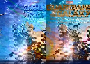 'Guardians of the Galaxy Vol. 2' cast rumors: Is Thor in the 'Guardians' sequel? James Gunn addresses casting rumor