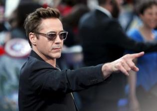 'True Detective' season 3 renewal news: New season still far off; Nic Pizzolatto to work with Robert Downey Jr. for new project