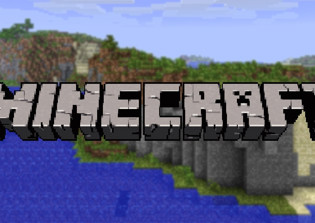 Minecraft PS4, Xbox One Update: Bug Fixes Are Coming This Week