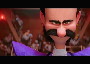 'Despicable Me 3' release date, plot news: Gru meets long lost twin as he struggles fighting new villain, Balthazar Blatt