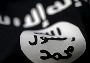 Virginia man sentenced to 20 years in prison for joining ISIS