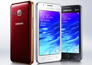Samsung Galaxy J2 release date, specs news 2016: Will Samsung launch the device this year following its appearance at FCC?