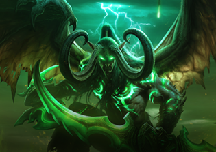'World of Warcraft' patch 7.1.5 release date, news: list of micro-event schedules revealed