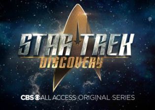 'Star Trek' release date, cast news: Jason Isaacs joins cast of new 'Star Trek' series