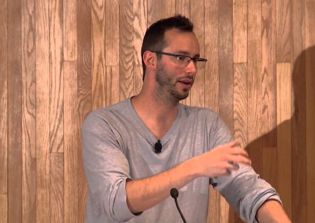 Former Google engineer registers new church with AI god and a gospel called 'The Manual'