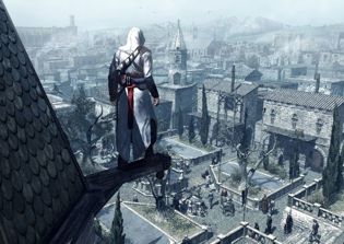 'Assassin's Creed: The Ezio Collection' release date, price news update: Officially announced; contains three titles of the franchise