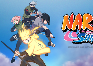 'Naruto Shippuden' episode 464 spoilers, news: Filler episode expected before anime returns to current storyline