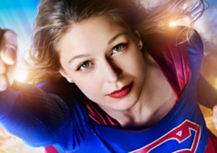 'Supergirl' season 2 spoilers, plot news: Girl of Steel butts heads with Superman; Kara and James' relationship to move forward