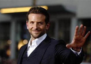 'Limitless' season 2 renewed or canceled news: Renewal depends on Bradley Cooper