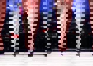 'The Bold and the Beautiful' spoilers, plot news: Steffy will fight Quinn over a forbidden romance