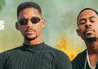 'Bad Boys 3' news, release date: "Bad Boys For Life" drops January 2018