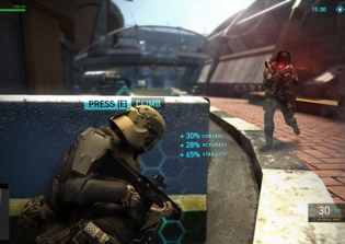 Tom Clancy's 'Ghost Recon: Wildlands' Xbox One, PS4, PC release date update: To have open world setting; game now available for pre-order