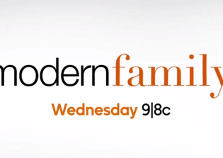 Modern Family Season 6 News, Spoilers: 'Marco Polo' Episode Offers Hilarious Plot