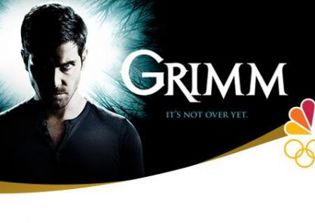 'Grimm' season 6 spoilers, updates: David Giuntoli directs episode; show's future uncertain