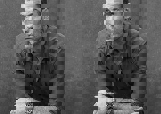 'Ray Donovan' season 5 plot spoilers update: Ray isn't saying goodbye with his death