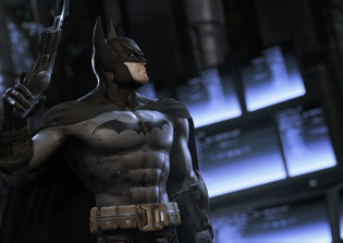 'Batman: Return to Arkham' release date news 2016: Collection gets official launch date; Comparison video showcases exciting improvements