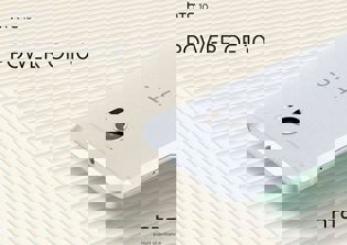 HTC 10 US release date, price and specs news: Device conquering the US market