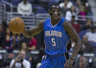 Cleveland Cavaliers trade rumors update: Love being linked to a move to OKC