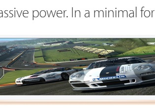 iPad Air 3 release date news: 2016 looking grim; fans still hopeful for its arrival this year