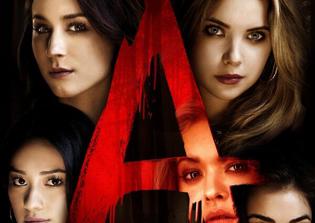 'Pretty Little Liars' Season 5 Spoilers: Clues On Upcoming Episodes Revealed