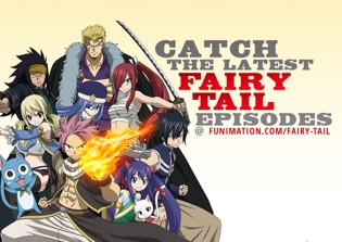 'Fairy Tail' Chapter 499 speculations: Juvia will die and Gray will be pushed to the Dark Side
