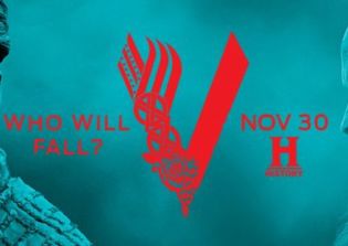 'Vikings season 4' midseason premiere news, updates: Will Ragnar end his life?