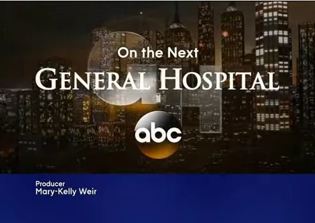 'General Hospital' Spoilers, Latest News:  Murder Plot Falls Through